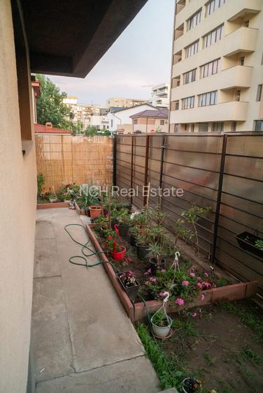 Apartament de Vânzare-3 Camere ,2 Băi -150000 EURO - 10
