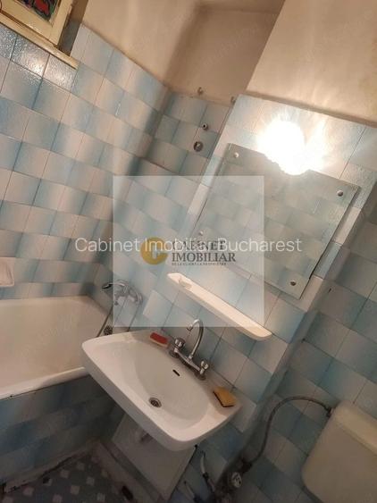 2 Camere-51MP | 2 Lifturi | Balcon Mare-8MP | M Romancierilor la 2 min - 5