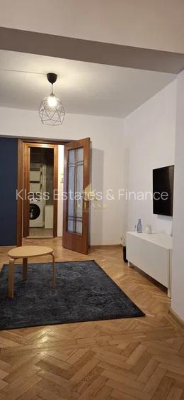de inchiriat apartament 2 camere zona Iancului - 4