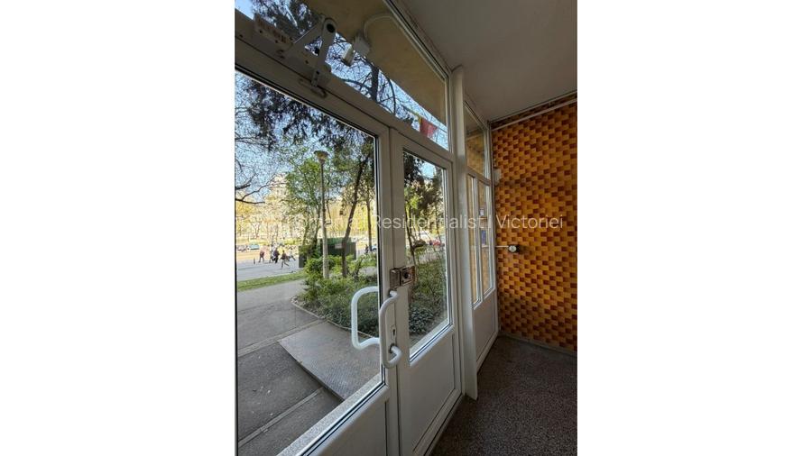 REA1024692 Fara RISC SEISMIC I Apartament 3 camere I Metrou Obor I De vanzare - 17