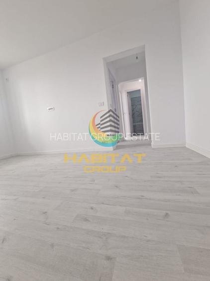 Apartament 2 camere, adiacent Brancoveanu - 8