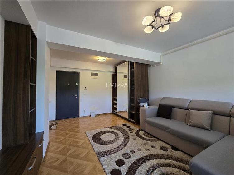 Apartament 2 camere de inchiriat bloc nou Vadu Bistritei, Bacau - 3