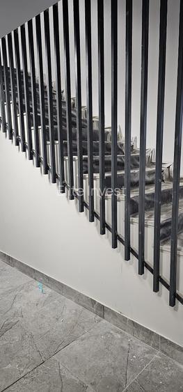 Apartament 2 camere-Decomandat-Complex Rezidential Nou-Finalizat-Grand Arena - 12