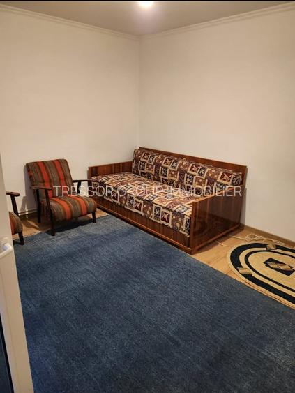 Apartament 3 camere de închiriat | Zona Hotel Sport – Mircea cel Bătrân - 8