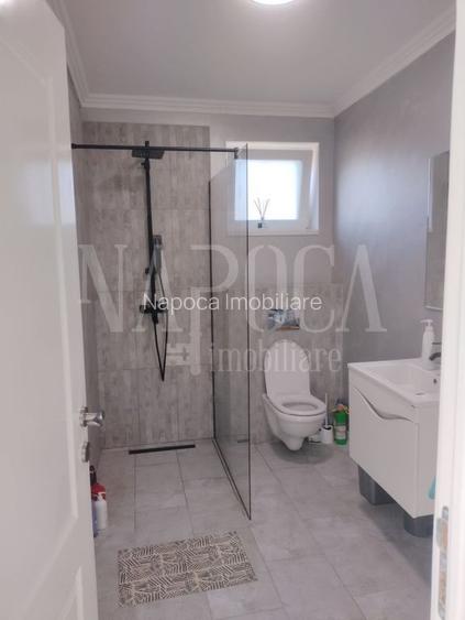 Casa 6 camere de vanzare in Episcopia Bihor Oradea, Oradea - 4