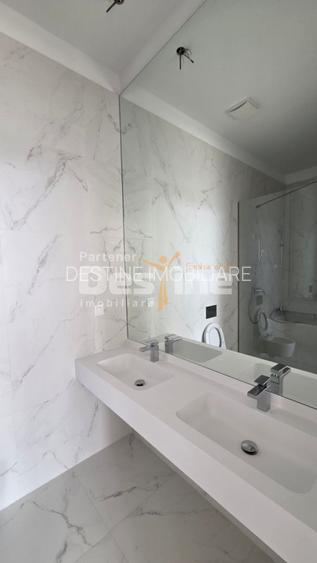 One Cotroceni Park | Penthouse 4 cam | 192mp | et 11 | 520.000 euro - 19