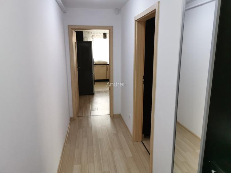 Apartament 2 camere strada 1 decembrie 1918 cu loc de parcare - 4