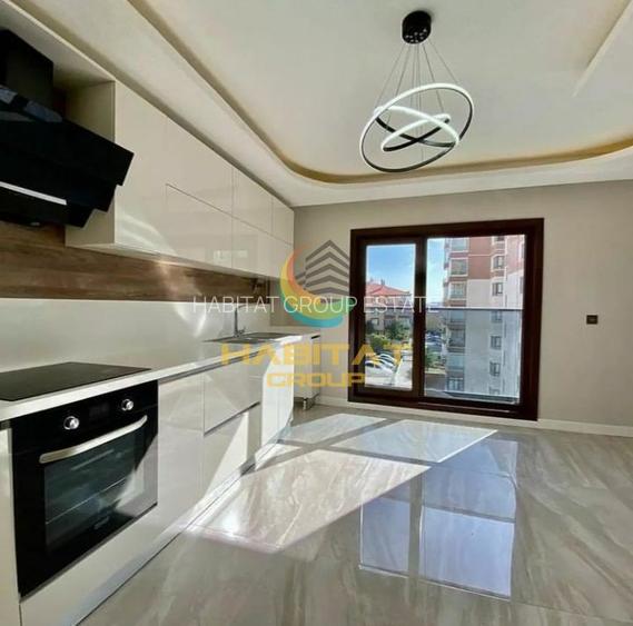 2 camere spatios finalizat Theodor Pallady - 4