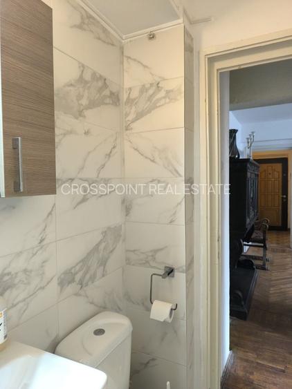Apartament de vanzare 2 camere Cismigiu - Kogalniceanu - 9