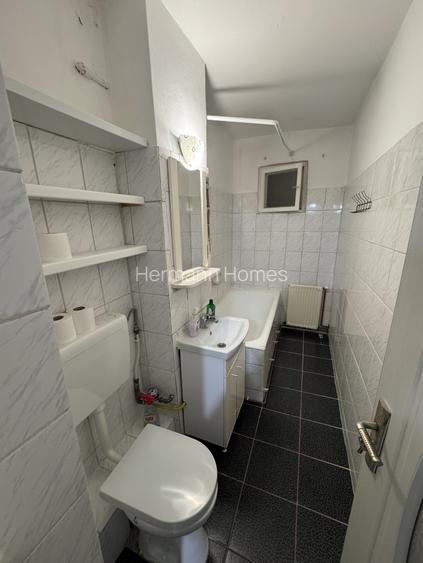 Apartament 2 camere - Strand - etaj 1 - de inchiriat - 5