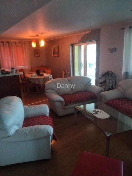 casa  de vanzare vatra dornei - 6