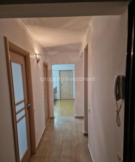 Tineretului I 2 Camere I Semidecomandat I Prox. Metrou I - 7