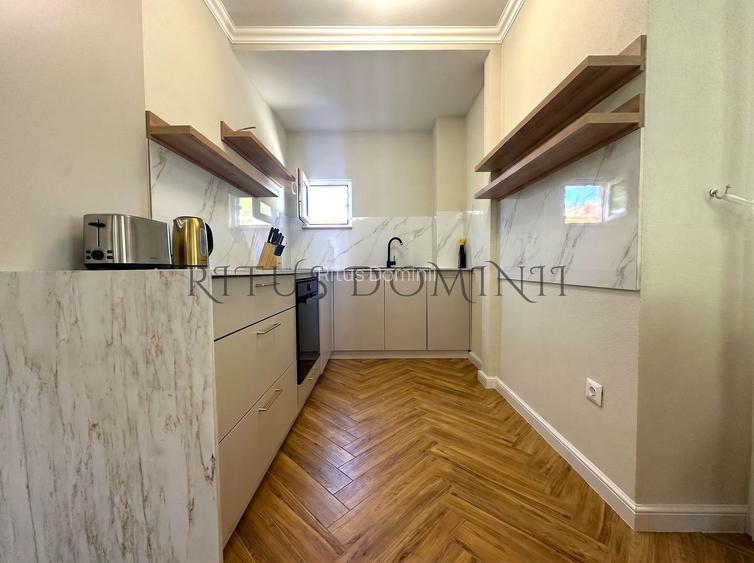 Casa cu 5 camere lângă Pădurea Felix, Cihei, 120mp - 2