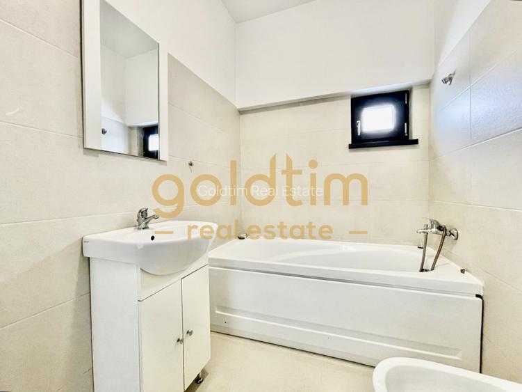 ULTIMUL  ETAJ/LIFT DIRECT/SUPRAFATA GENEROASA/ Trasnformat din 4 camere - 15