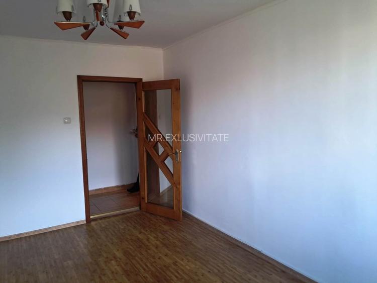 Apartament de vanzare Bulevardul Republicii Tg.Jiu - 6