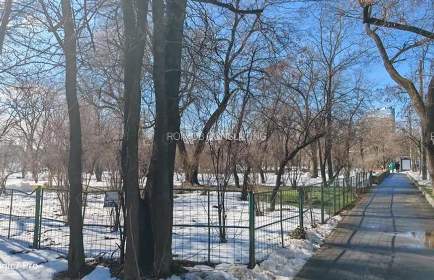 Oportunitate-2 camere Parcul Circului-Bloc reabilitat-ideal investitie! - 6