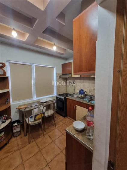 Casă de vânzare Iași-Capăt Cug-Valea Adâncă, la do - 4