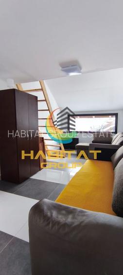 Casa pe parter + mansarda / Berceni - Vidra / Comision 0% - 4