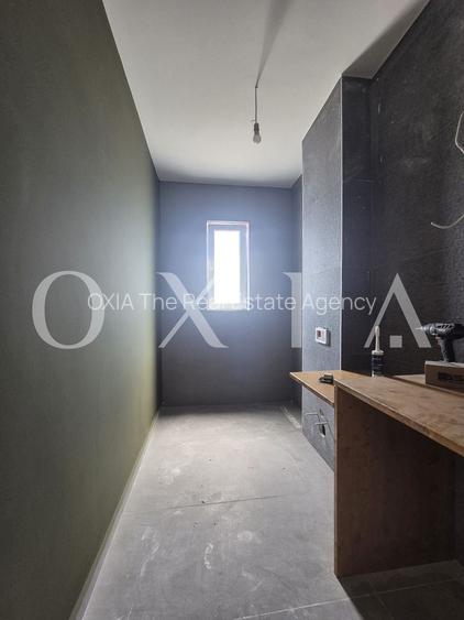 AX1088 Giroc, Cartierul Florilor, Gradina Proprie - 9