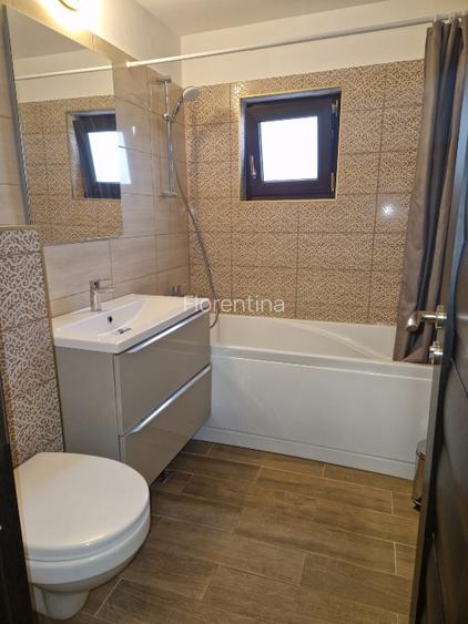 apartament 2 camere Dacia - 4