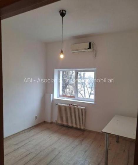 Garsoniera 40 mp/ Metrou Stefan Cel Mare - 2