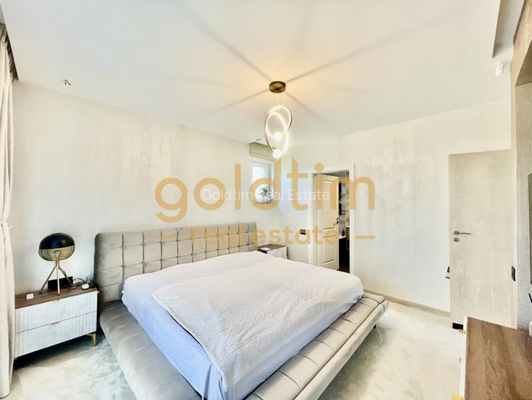 SUPERB/MODIFICATA/ PRETABIL CUPLU/ GRADINA MATURA/  MOBILATA SI UTILATA - 30