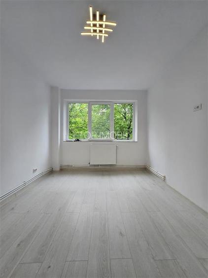 Apartament 2 camere Tatarasi - Renovat Complet - 7