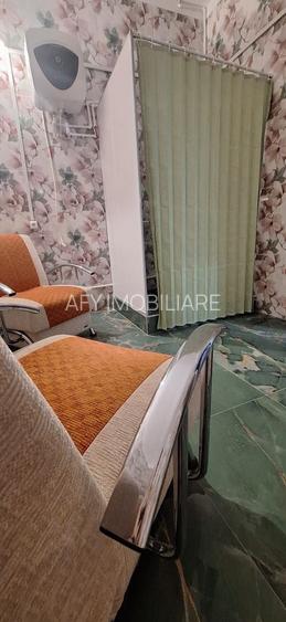 De Vanzare Casa 7 Camere Piata Operei - Plevnei - 24