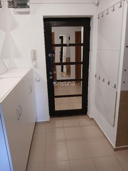 Proprietar vand apart. 2 camere decomandat mobilat utilat Solstitiului 27 - 7