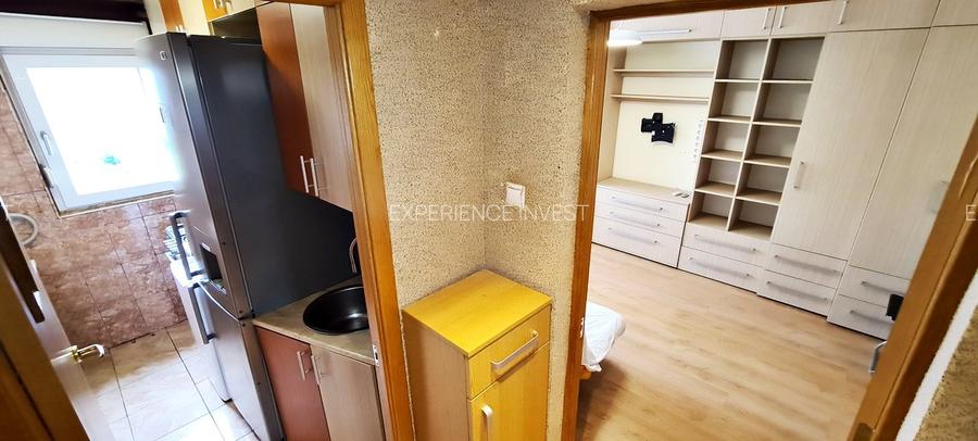 Apartament 2 Camere Decomandat Morarilor Delfinului - 7