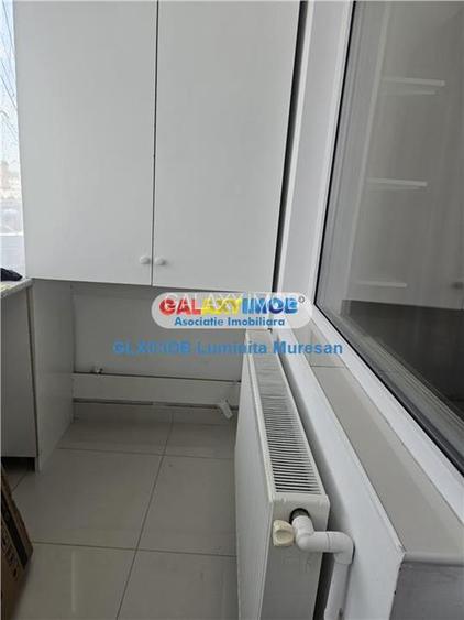 Inchiriere apartament 3 camere decomandat Targoviste Micro 11 - 10