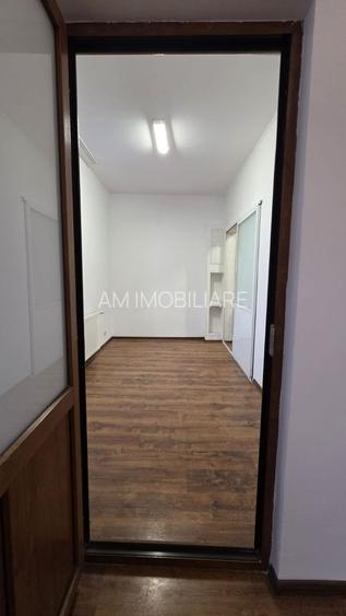 AP.2 CAMERE COTROCENI,CENTRALA PROPRIE,BUCATARIE INCHISA, COMISION 0% - 4