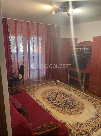 Apartament 2 camere, zona Salcamilor / Lidia (Girocului) - 5