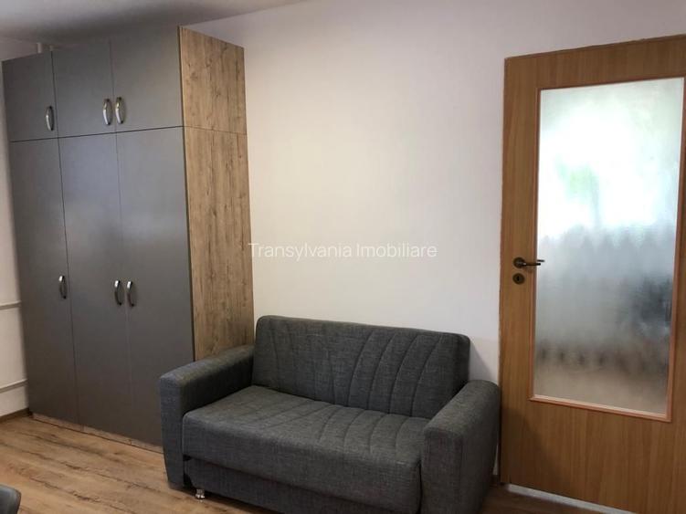 Apartament 2 Camere | Gheorgheni | Investiție cu Venit Locativ Acti - 3