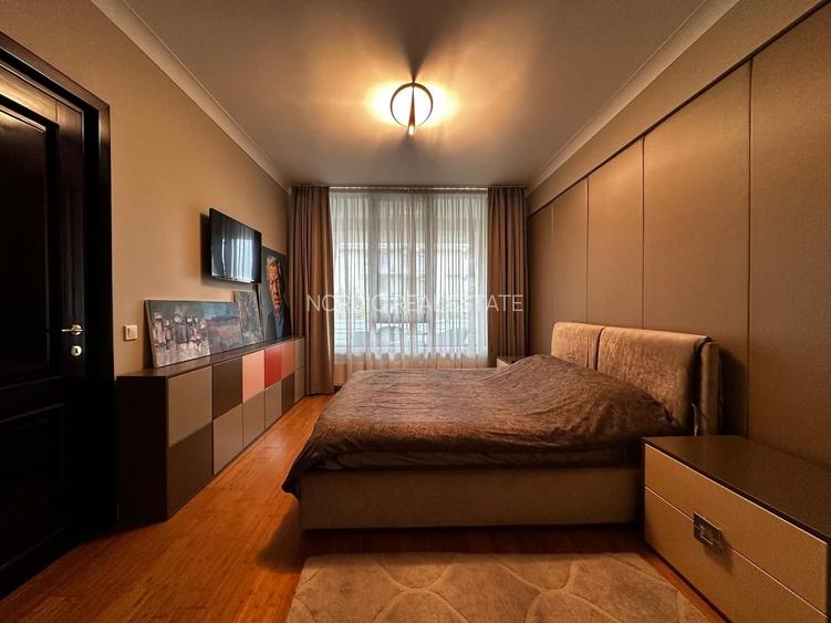 Apartament 2 camere + parcare | Exclusive Residence | Copou - 6