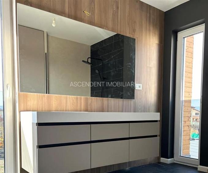 Proiect distinct, din pasiune pentru calitate, Cristian, Brasov - 22