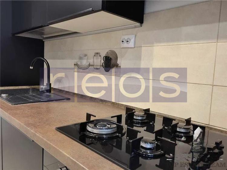 VANZARE VILA 4 CAMERE | 90 MP UTILI | TUNARI - 4