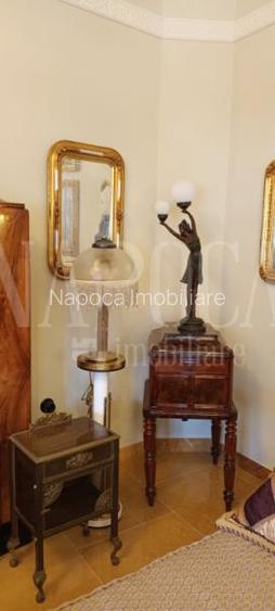 Casa 4 camere de vanzare in Centru Oradea, Oradea - 6