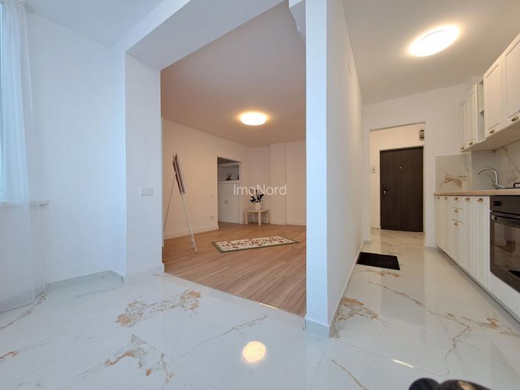 Piata Unirii | Centrul Vechi - 7