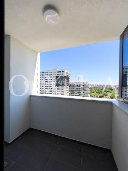 OX663 XCity Towers, Vedere Panoramica, Disponibil Imediat - 13