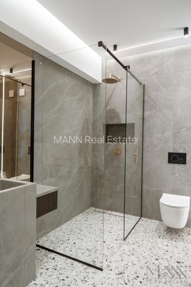 Apartament 2 camere de închiriat | Ultramodern | Cantemir, Oradea - 8