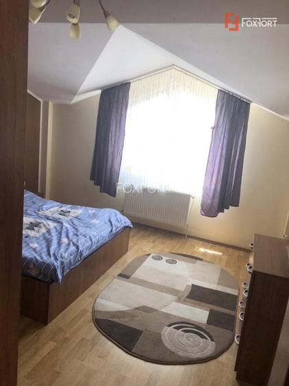 COMISION 0% Apartament cu 2 camere de vanzare in zona Steaua - 3