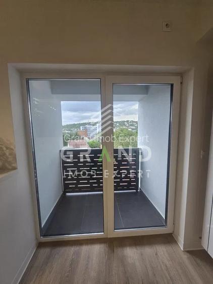 Apartament NOU, 58mp, Tăietura Turcului - 7