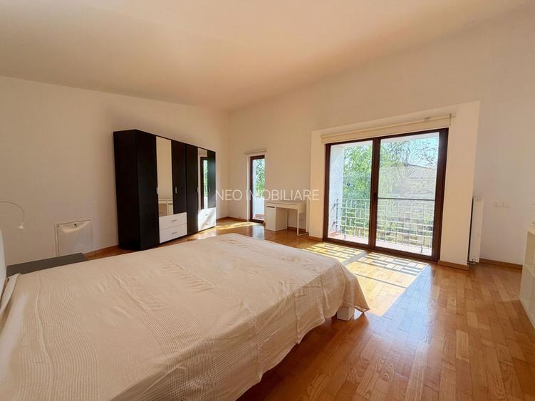 Casa P+ E -  130 mp - Zona Selgros - 13