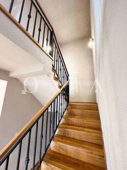 SX429 Giroc, Vatra Satului, Disponibil Imediat. - 10