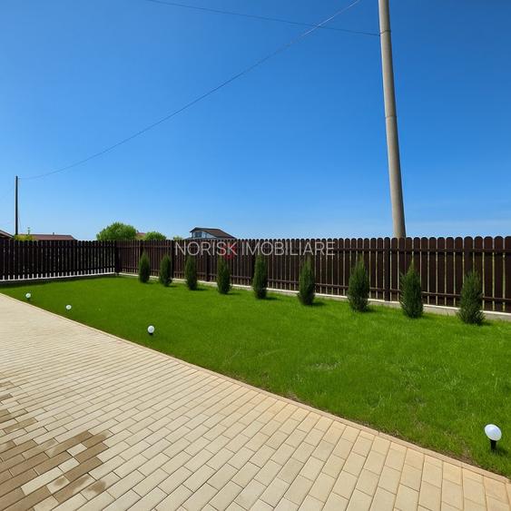 New Home Vibes – Totul nou, pregătit pentru tine - 5