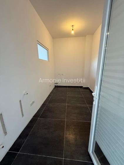 Inchiriez spatiu comercial - 6