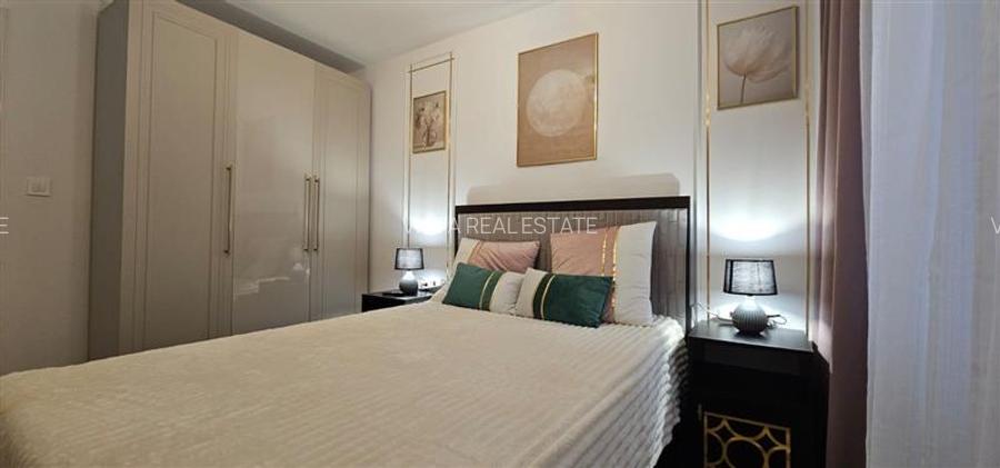 Apartament renovat cu 4 camere in Centrul Civic, Brasov - 11