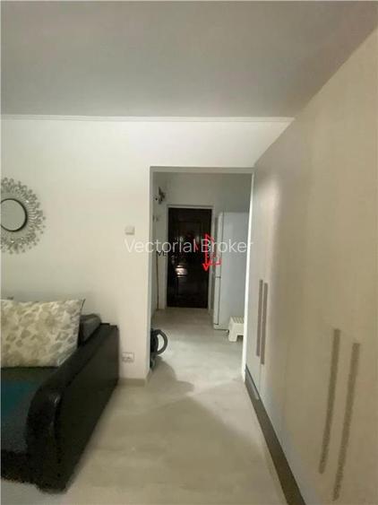 Garsoniera Dristor - 9