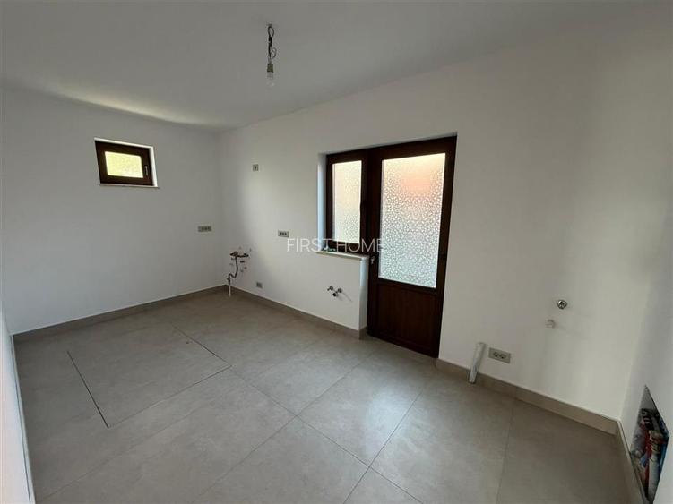 Duplex premium de vanzare in Campineanca la cheie - 33